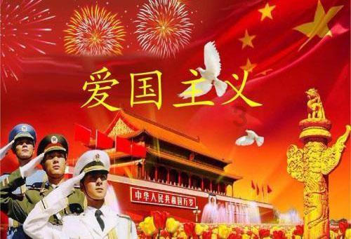 头的写法-专业问答交流平台