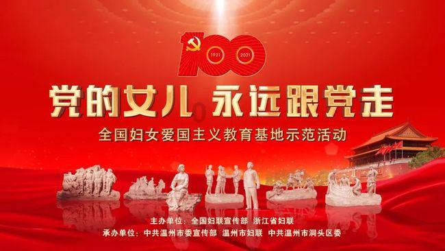 探索为何大多数人有钱后选择回老家盖房知识星球,开启你的学习之旅!
