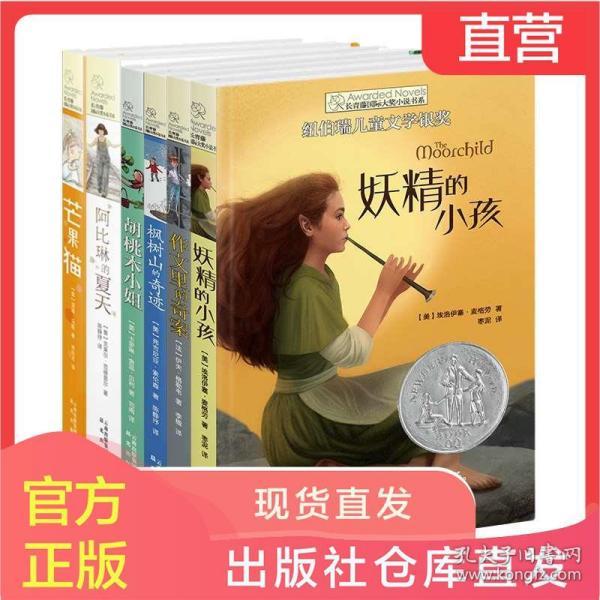 宝宝七个月聪明的表现有哪些?-问答类网站,为您解答疑惑