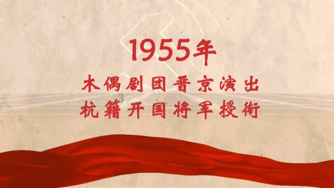 给外地游客的推荐——成都好吃的火锅有哪些?-有问必答平台,专业解答您的问题