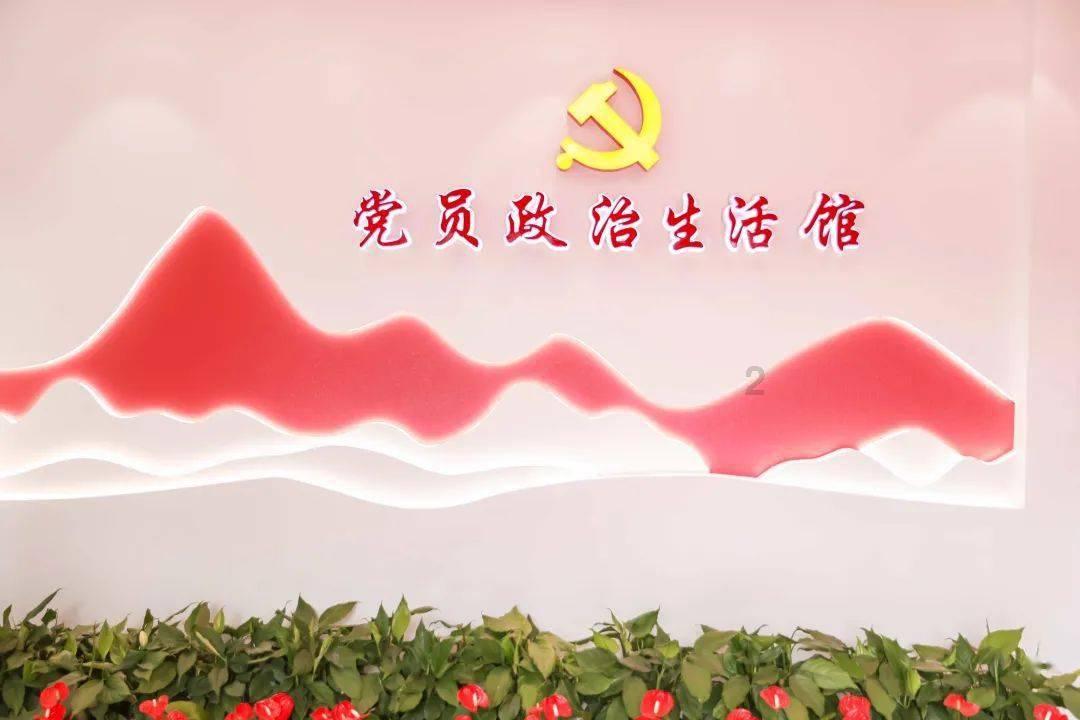 请问家里装修的话什么东西含甲醛多？