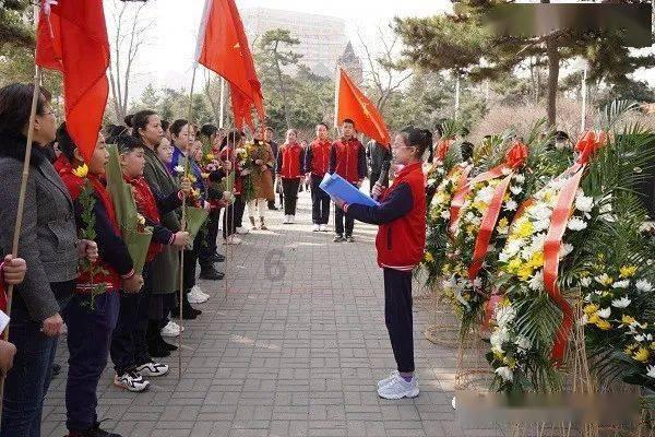找些歌曲 适合一个人静静听的