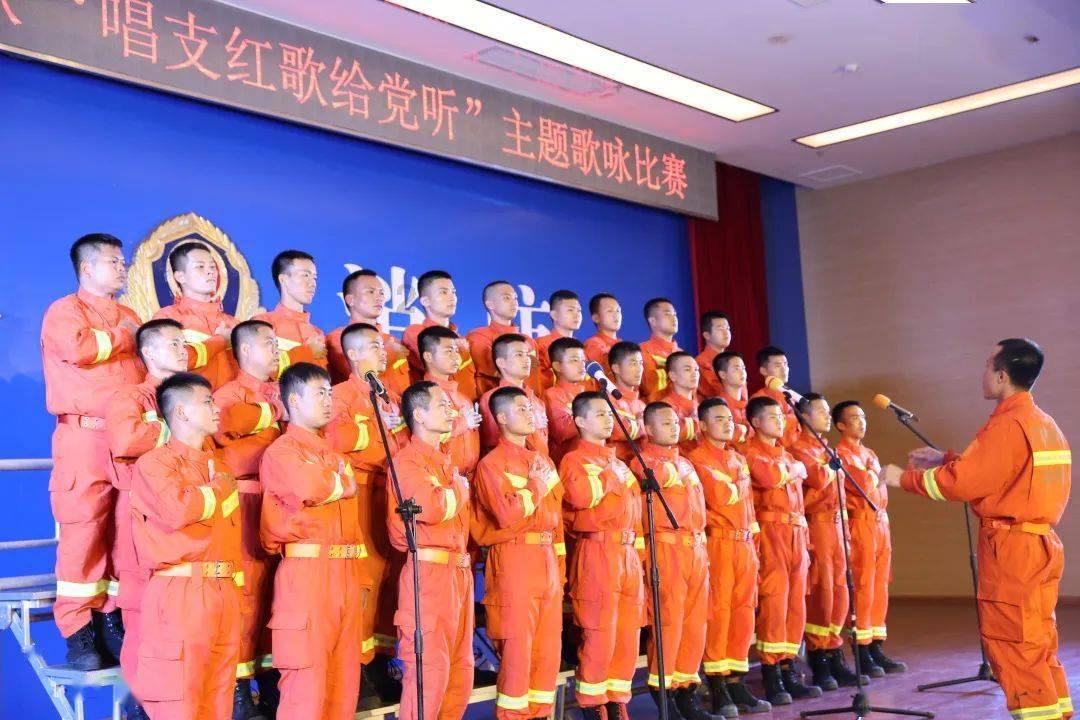 冷知识分享平台「美国的钱美元,日本的钱叫日元,那人民币在国外叫什么?中元?」,揭秘你不知道的小秘密