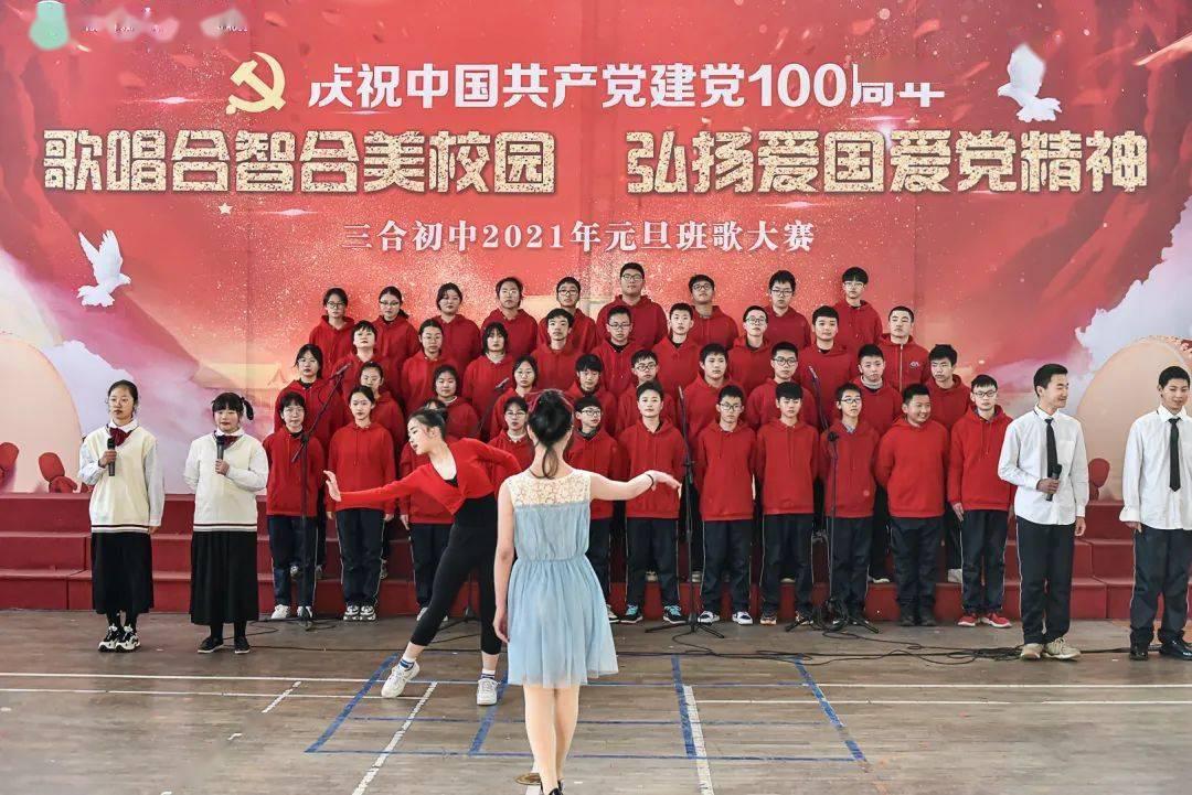 曾经深爱过如何才能彻底忘掉?-专业问答社区