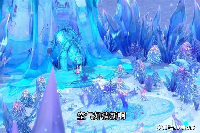 解惑蜗牛,win 11的控制面板在哪里问答平台